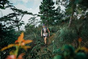 BIB: 
                            <button type="button" onclick="openModal(25259857)" class="btn btn-primary btn-sm float-right btn-popup" data-toggle="modal" data-target=".modal-high-quality">
                        <i class="fas fa-shopping-cart"></i> Add to Cart
                    </button>
                                            <button type="button" onclick="isThisMe(25259857, true)" class="btn btn-success btn-sm float-right btn-popup btn-isme hidden" data-toggle="tooltip" data-placement="bottom" title="นี่คือรูปของคุณใช่ไหม คลิกที่นี่เพื่อเอาเข้าอัลบั้ม">
                        <i class="fas fa-plus"></i> Add to album
                    </button>
                    <button type="button" onclick="isThisMe(25259857, false)" class="btn btn-warning btn-sm float-right btn-popup btn-isnotme hidden">
                        <i class="fas fa-ban"></i> Remove from album
                    </button>